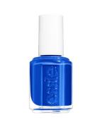 Essie 93 Mezmerised 13 ml