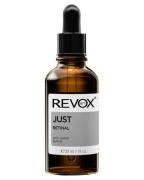 Revox JUST Retinal Serum 30 ml