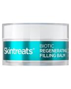 Revox Skintreats Regenerating Filling Balm 50 ml