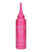 Keune Forming Keratin Curl Lotion 1 125 ml