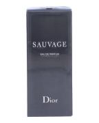 Dior Sauvage EDP 30 ml