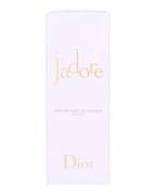 Dio J'Adore Hair Mist Fragrance 40 ml