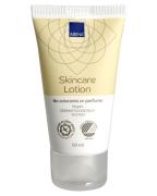 Abena Skinecare Lotion 150268 50 ml