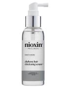 Nioxin Diaboost Hair Thickening Serum 100 ml
