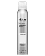 Nioxin Volumising Dry Shampoo 180 ml