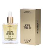 Keune Style Royal Tribute Hair Serum 50 ml