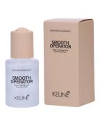 Keune Style Smooth Operator 30 ml