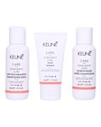 Keune Care Confident Curl Set 80 ml