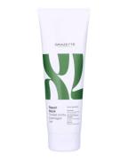 Grazette Repair Mask 250 ml