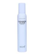 Keune Style Cashmere Cloud 200 ml