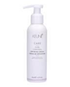 Keune Style Tame Game 200 ml
