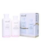 Keune pop your color set 300 ml