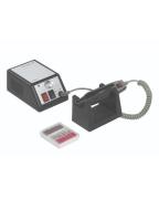 Sibel Cyber Nail Drill - Art P003670