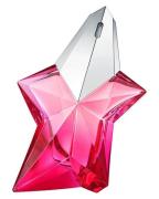 Mugler Angel Nova EDP (Stop Beauty Waste) 100 ml
