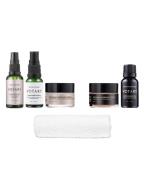 Votary 24H Time Repair Kit (Stop Beauty Waste) 90 ml