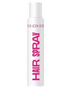 You Look Good Hair Spray (Stop Beauty Waste) 200 ml