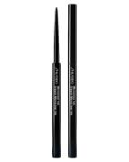 Shiseido Microliner Ink 01 0 g