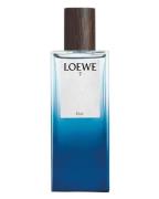 Loewe 7 Pour Homme Elixir EDP 100 ml