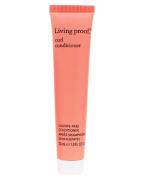 Living Proof Curl Conditioner (U) 30 ml