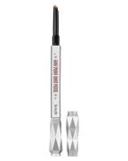 Benefit Goof Proof Brow Pencil 3 0 g