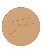 Jane Iredale - PurePressed Base Refill - Sweet Honey 9 g