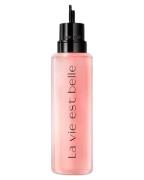 Lancome La Vie Est Belle Refill EDP 100 ml