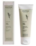 Mellisa Hand Cream (Stop Beauty Waste) 200 ml