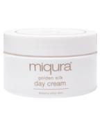 Miqura Golden Silk Anti Age Day Cream 50 ml