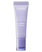 Laneige Lip Glowy Balm 10 g