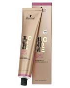 Schwarzkopf Professional BlondMe Pastel Toning 60 ml