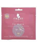 Miqura Lip Mask   1 stk.