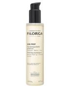 Filorga Skin Prep Perfect Cleansing Oil 150 ml