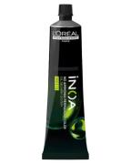 Loreal Inoa 7.3 FUND 60 g