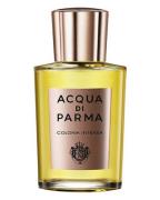 Acqua Di Parma Colonia Intensa Eau De Cologne Spray 180 ml