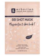 Erborian BB Shot Mask 15 g