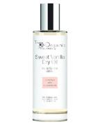 The Organic Pharmacy Sweet Vanilla Dry Oil (Stop Beauty Waste) 100 ml