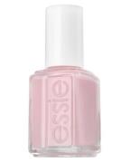 Essie Spaghetti Strap 13 ml