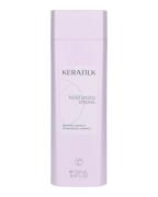 Kerasilk Essentials Repairing Shampoo 250 ml