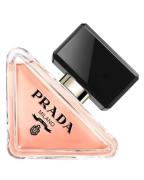 Prada Paradoxe EDP 50 ml