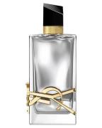 Yves Saint Laurent Libre L'Absolu Platine 90 ml