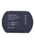 Davroe Styling Créme Flexible hold 100 g
