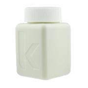 Kevin Murphy Hair Resort (U) 40 ml