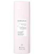 Kerasilk Volumizing Shampoo 75 ml