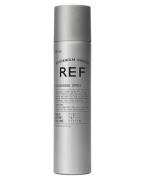 REF Thickening Spray (Stop Beauty Waste) 300 ml