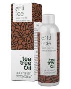 Australian Bodycare Anti Lice (Stop Beauty Waste) 250 ml