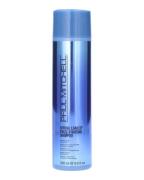 Paul Mitchell Spring Loaded Frizz-Fighting Shampoo (U) 250 ml