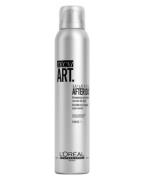 Loreal Tecni Art. Morning After Dust (U) 200 ml