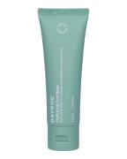 Davroe Curlicue Curl Balm 50 ml