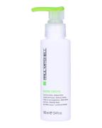 Paul Mitchell Gloss Drops® (U) 100 ml