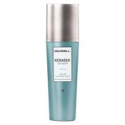 Goldwell Kerasilk Repower Volume Plumping Cream (U) 75 ml